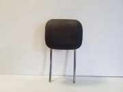 Kopfstütze OPEL MERIVA B 1.7 CDTI