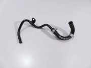 Andere Motorraumteile KIA RIO Sedan (DC_) 1.5 16V 2546904200