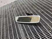 Innenspiegel SEAT LEON (5F1) 1.5 TSI E11028191