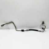 Klimaleitung BMW X5 (F15, F85) xDrive 50 i 9271901