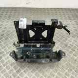 Andere Aufbauteile SKODA ENYAQ iV SUV (5AC, 5AZ) 85 1EA971796H