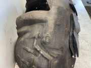 Radhaus links vorne Audi A7 Sportback (4G) 4G8821171D