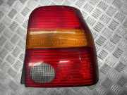 Lampenträger Heckleuchte rechts VW Lupo (6X/6E) 6H0945112H