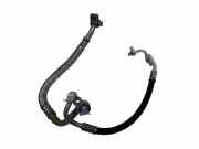 Kondensatorschlauch Opel Astra K Sports Tourer (B16)