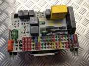 Sicherungskasten Opel Astra G CC (T98) 90589965