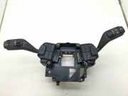 Blinkerschalter Ford Focus II (DA, DP, HCP) 17D940