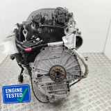 Motor BMW 1 (F20) 118 i 8579312