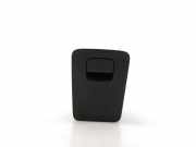 Handschuhfach VOLVO XC90 II D5 AWD 31366376