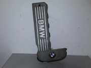 Motorabdeckung BMW 5er (E39) 7786740
