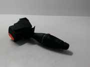 Wischergriff FORD MONDEO III (B5Y) 2.0 16V