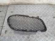 Gitter Grill vorne links MERCEDES-BENZ CLS (C218) CLS 250 CDI / BlueTEC / d (218.303, 218.304) A2188851923
