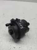 ZUSATZWASSERPUMPE BMW 2 Active Tourer (F45) 220 d 8643397