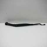 Scheibenwischer vorne KIA STINGER (CK) 3.3 T-GDi 26711