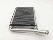 Kühler Toyota Auris Touring Sports (E180)