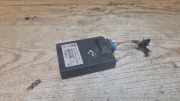 Antenne VW PASSAT B6 (3C2) 2.0 TDI 16V 4F0909509