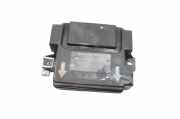 Keyless Steuergerät JEEP CHEROKEE (KL) 2.0 CRD 4x4 P56046991AF