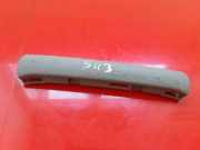 Geschwindigkeitsmesserverkleidung DACIA DOKKER 1.5 dCi 683105940R