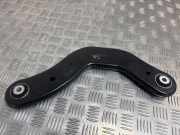 Stange/Strebe für Radaufhängung links Ford Focus III Turnier (DYB) JX615500AEA