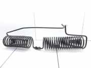 Kraftstoffkühler Mercedes-Benz Vaneo (414)