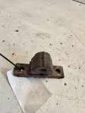 Auspuffhalter VW GOLF III (1H1) 1.8 1H0253144A