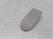 Andere Teile des Innenraums PEUGEOT BOXER Furgon 2.2 HDi 120 1308229070