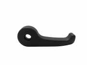 Motorhaubenöffnungsgriff HYUNDAI SANTA FÉ II (CM) 2.2 CRDi 4x4