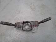 Blinkerschalter Peugeot 306 Break ()