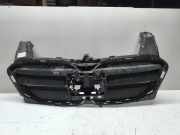 Radiator Pack Set BMW 2 Active Tourer (U06) 218d T319956