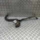 Schlauch Kühlung FORD TRANSIT CUSTOM Minibus / passenger 2.2 TDCi BK21-8286-BK