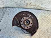 Radnaben vorne links OPEL MERIVA B 1.4 132620