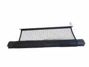 Verkleidung Hutablage Peugeot 508 I SW (8E)