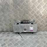 Andere Steuergeräte BMW X7 (G07) xDrive 40 d Mild-Hybrid 8ES013669 8ES013669-16