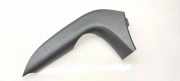 Armaturenbrett Verkleidung TOYOTA RAV 4 III (_A3_) 2.2 D 4WD (ALA30_) 5883342010
