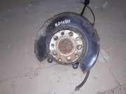 Radnaben vorne links DODGE AVENGER 2.0 CRD