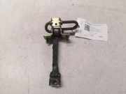 Türanschlag vorne rechts VOLVO V70 II (SW) 2.5 TDI