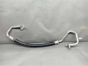 Kondensatorschlauch Mazda 6 (GG)