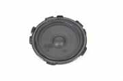 Lautsprecher im Armaturenbrett MERCEDES-BENZ S (W222, V222, X222) S 350 BlueTEC / d (222.132, 222.032, 222.123) A2058201002
