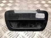 Other Boot Trunk Parts JEEP GRAND CHEROKEE IV (WK, WK2) 3.0 CRD V6 4x4 770829AE