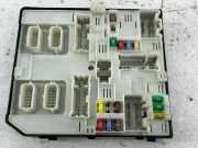Sicherungskasten RENAULT GRAND SCÉNIC III (JZ0/1_) 1.5 dCi 2157228521