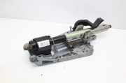 Lenkmechanismus MERCEDES-BENZ E T-Model (S212) E 220 BlueTEC A2184600016