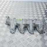 Ansaugbrücke PEUGEOT EXPERT Furgon (222) 2.0 HDI 9655616310