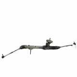 Lenksäule PEUGEOT PARTNER Furgon 1.6 HDi 16V