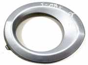 Nebelscheinwerferverkleidung FORD S-MAX 1.5 EcoBoost 6M21R19956