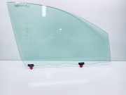 Türscheibe rechts vorne Toyota Avensis Verso (M2) 6810144120