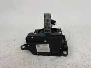 Gangschaltmechanismus AUDI Q7 (4M) 3.0 TFSI quattro 4M1713041E