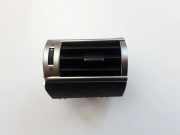 Salonlufteinlassgitter LEXUS IS III (_E3_) 300h (AVE30_) 5565053150