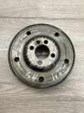 RIEMENSCHEIBE AUDI A4 (8E2, B6) 2.0 06B105243F