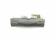 Airbag Knie Ford Mondeo II Kombi (BNP) 97BBF042B84AC