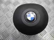 Schleifring Airbag BMW 3er (E46) 33675789102