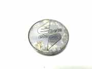 Radabdeckung Hyundai Trajet (FO)